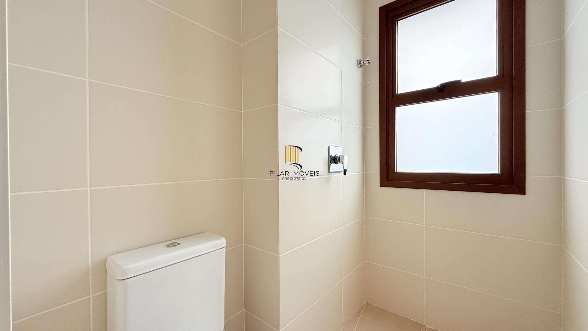 APARTAMENTO 115m2 com 3 DORMITÓRIOS, 1 SUÍTE MASTER E 2 AMERICANAS