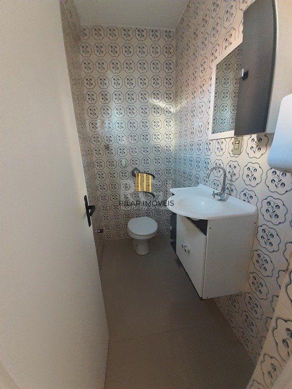Conjunto/Sala para Venda - 36m², 0 dormitórios, Moinhos de Vento