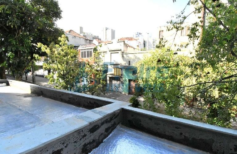 Apartamento 3 dorm 1suite centro historico