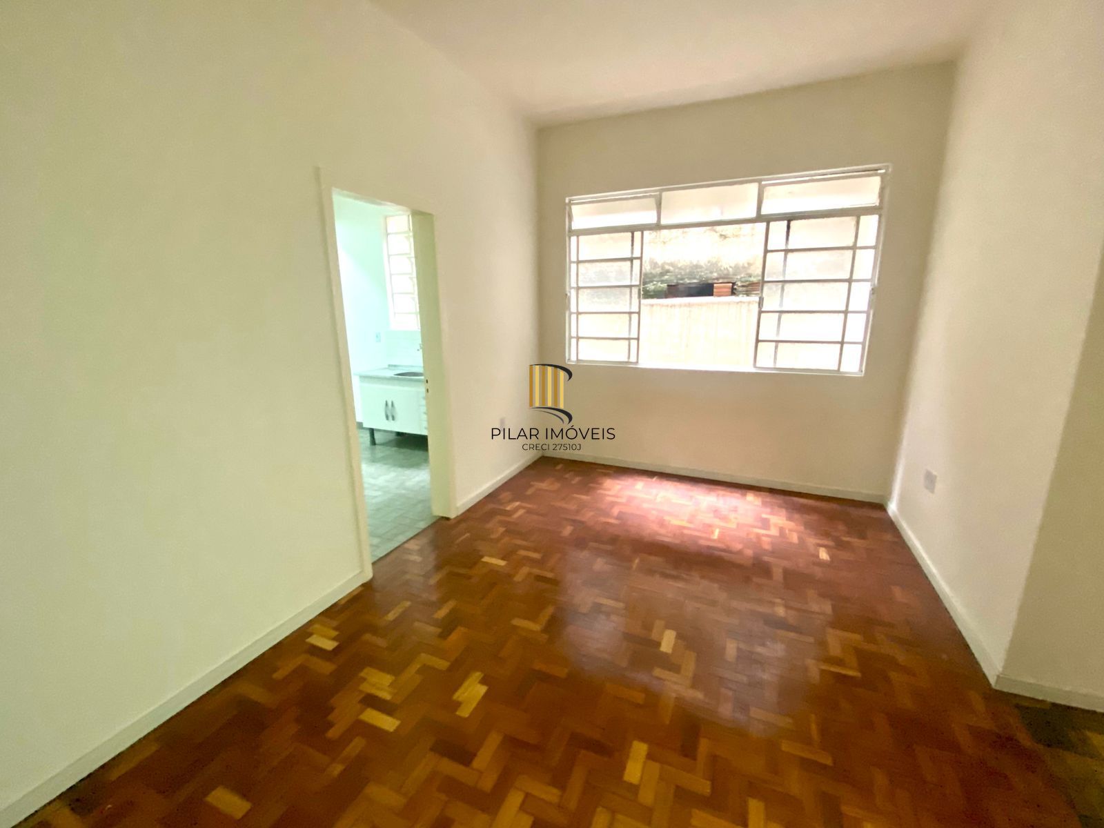 Apartmanto 3 dormitorios, 100m2 bairro Rio Branco