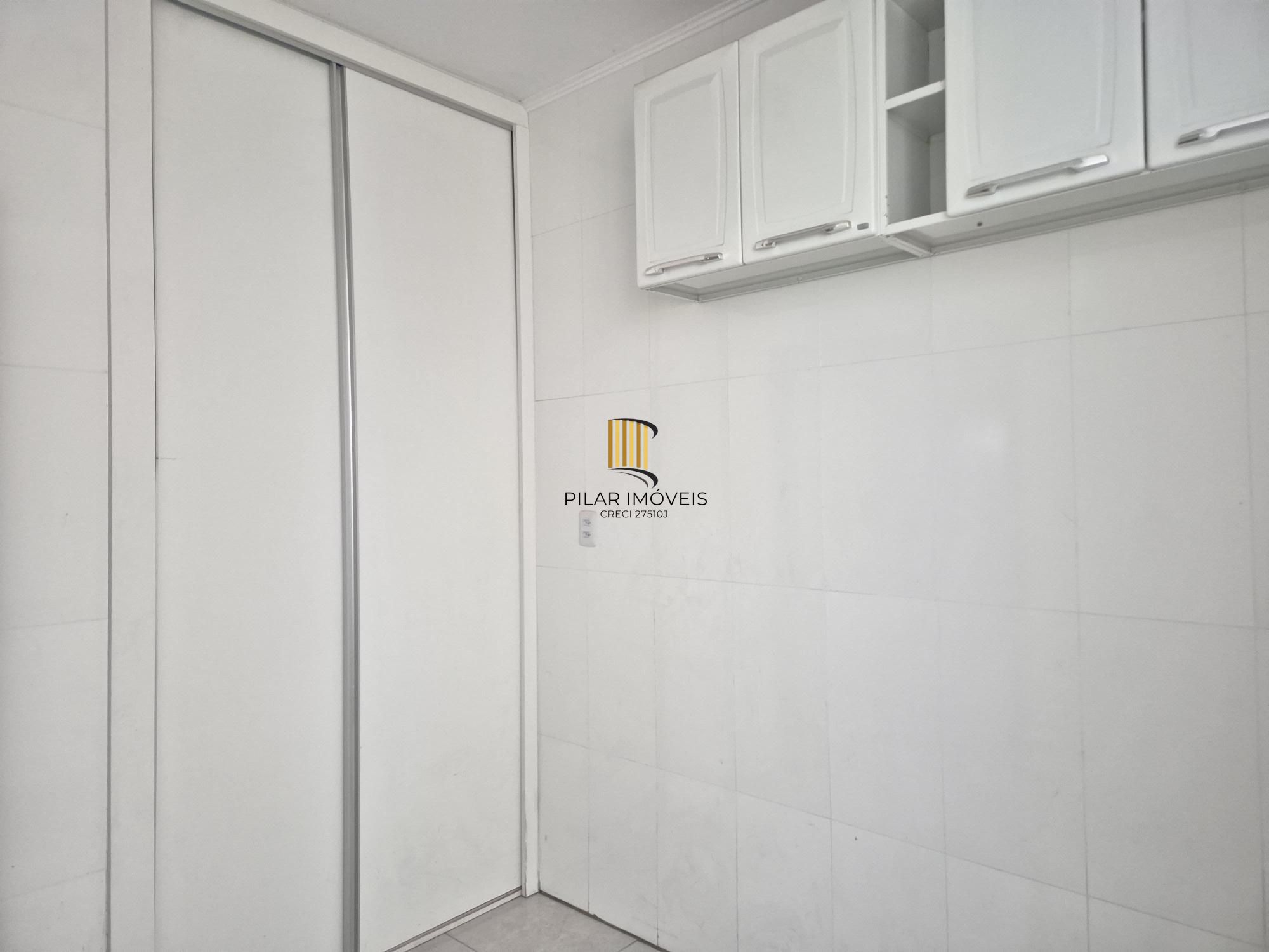 2D próximo ao Praia de Belas