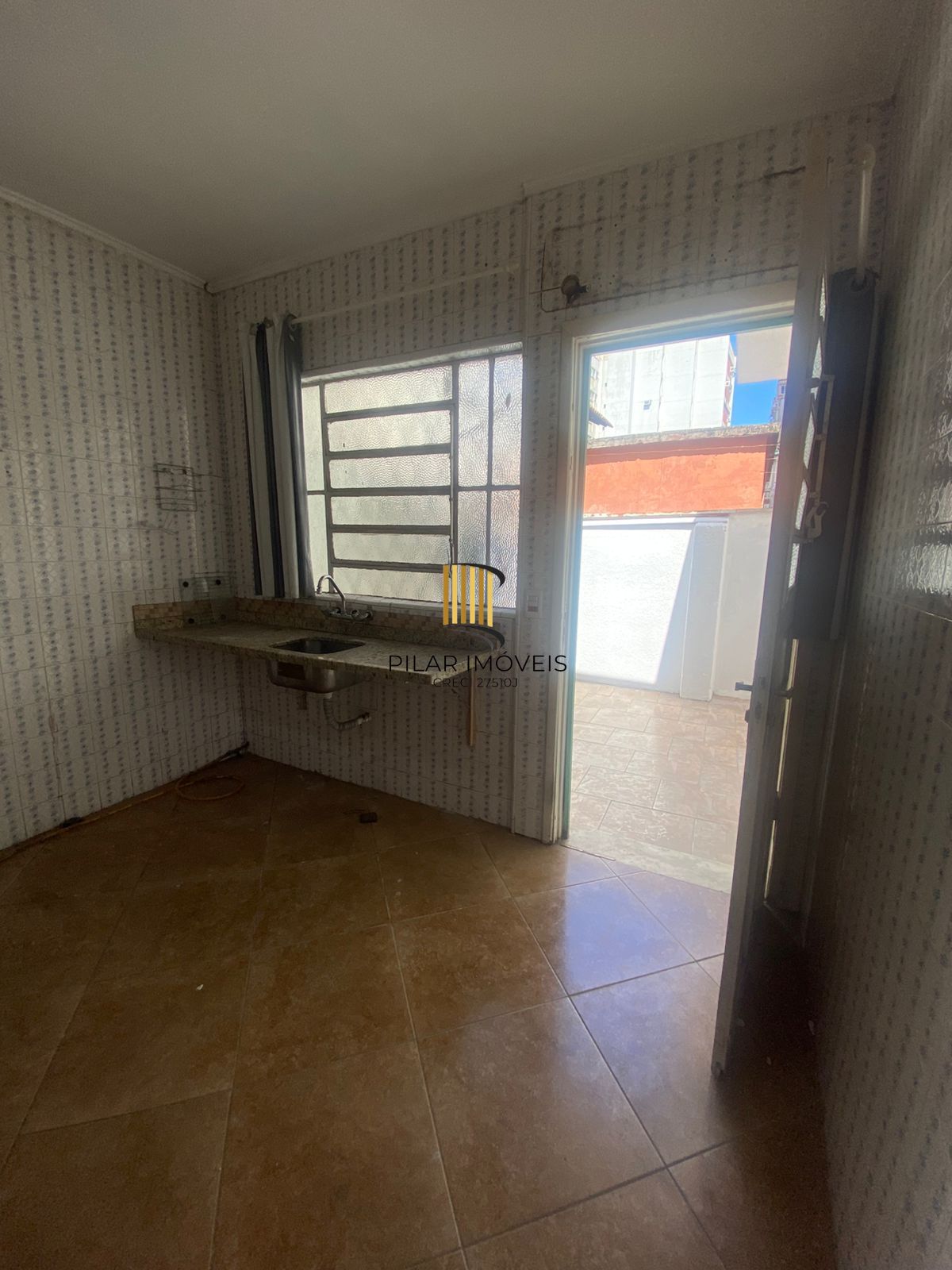 Casa 3 Dormitórios, 3 vagas de garagem