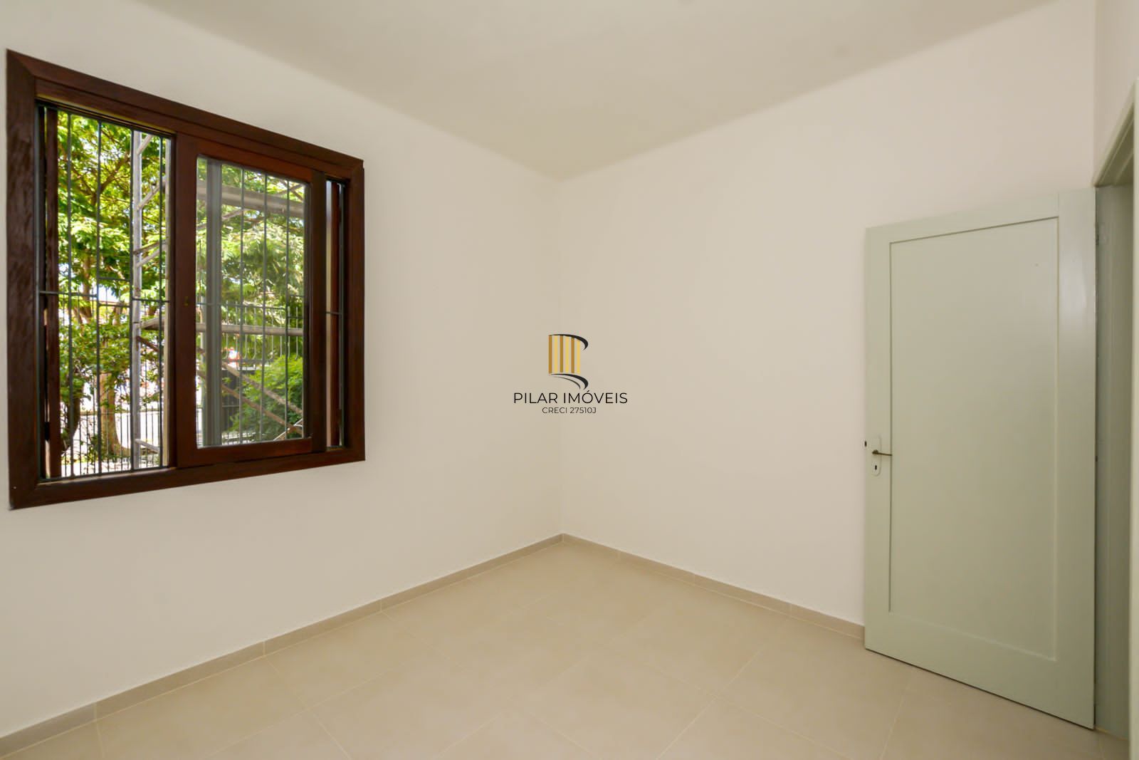 Apartamento Garden 2 dormitórios no bairro Menino Deus