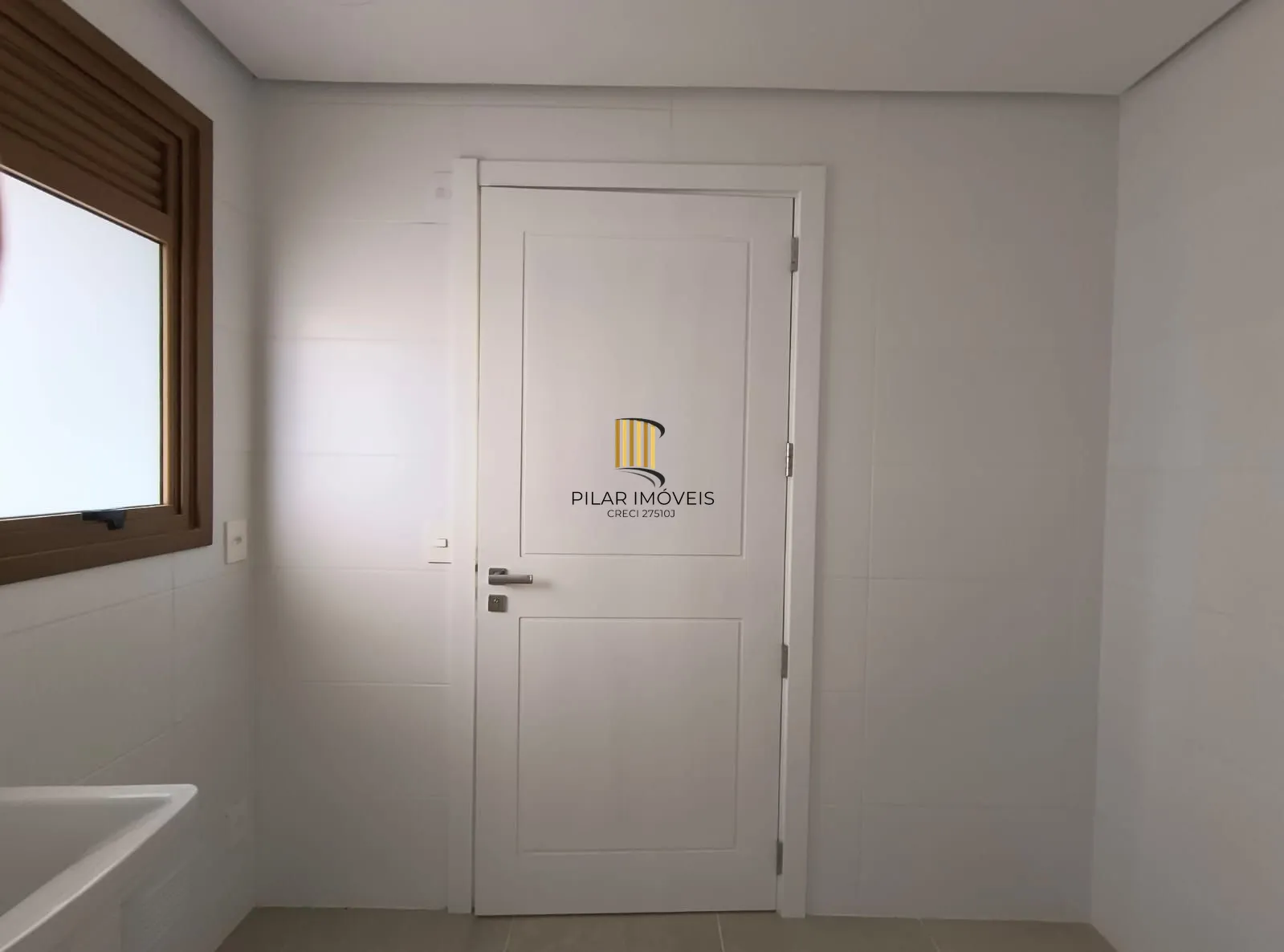 APARTAMENTO 3 suítes- 2 vagas - 1515m - Rua Costa-MENINO DEUS