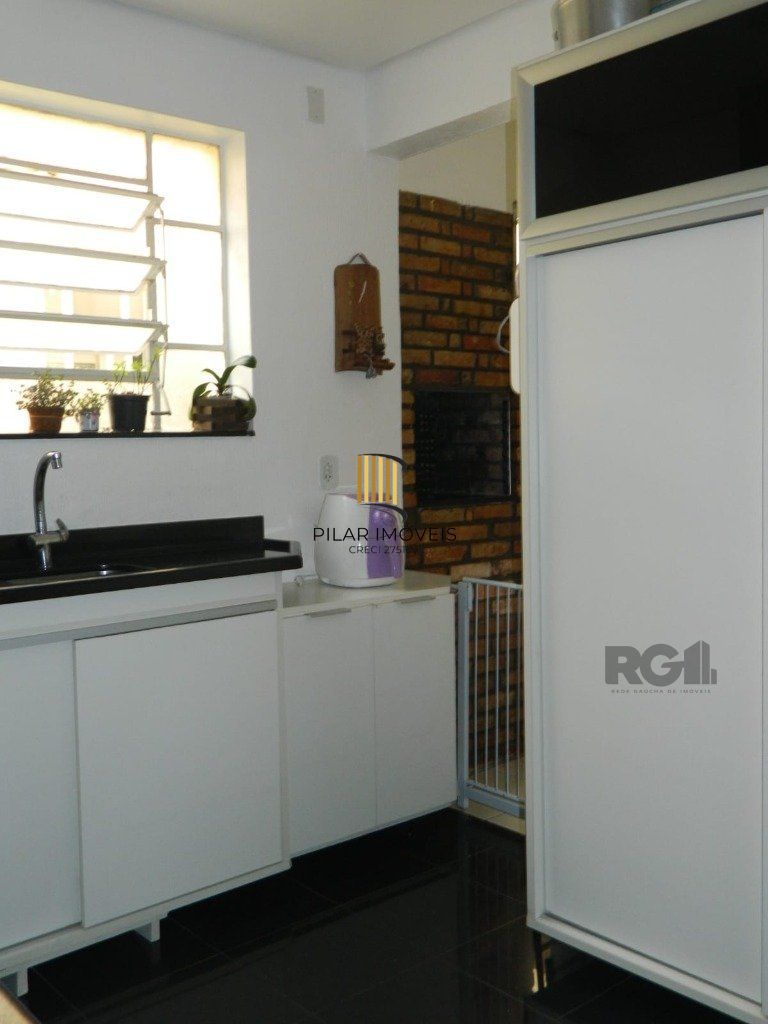 apartamento - 2 dormitórios - 79,27 m² - Santana