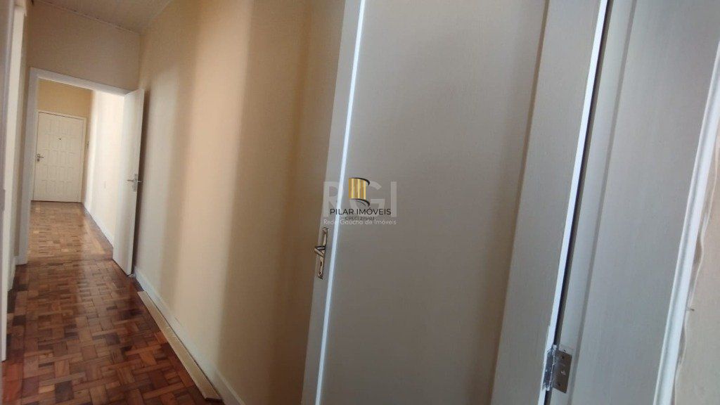 apartamento - 2 dorms. - 62,60 m² -   Centro Histórico