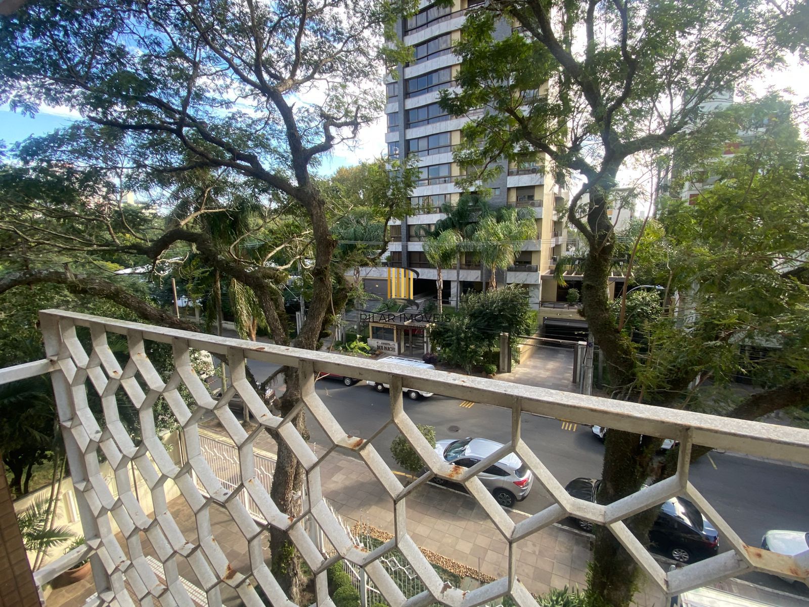 Apartamento 105 m2 3 dormitorios sendo 1 suite vaga dupla menino deus