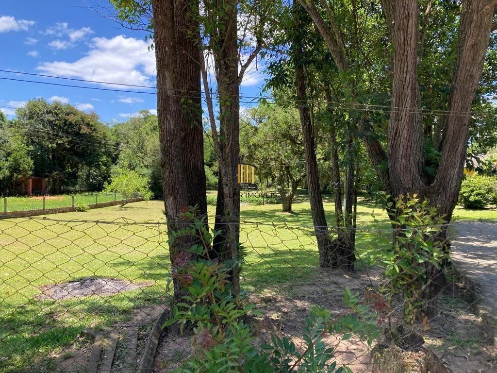 SÍTIO - VIAMÃO - 4.000 m²