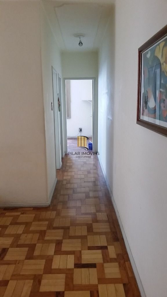 APARTAMENTO - 1 dormitório - 1 vaga - 48,30 m² - MEDIANEIRA