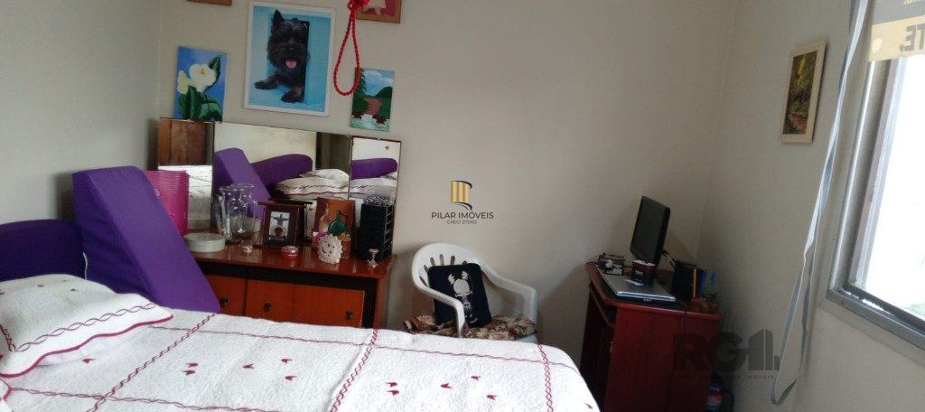 Apartamento de frente 74m² com vaga próximo ao shopping Barra
