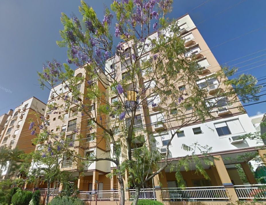 Apartamento 3 dormitórios 1 vaga - Pilar Imóveis