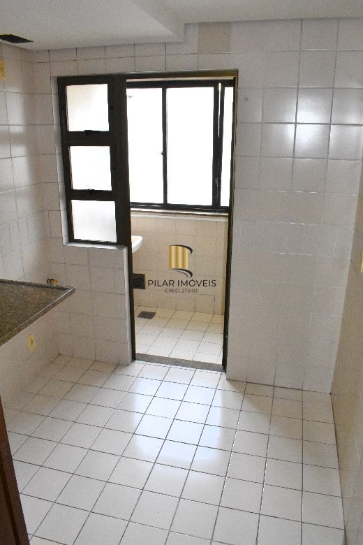 Apartamento 2 dormitórios com 1 vaga