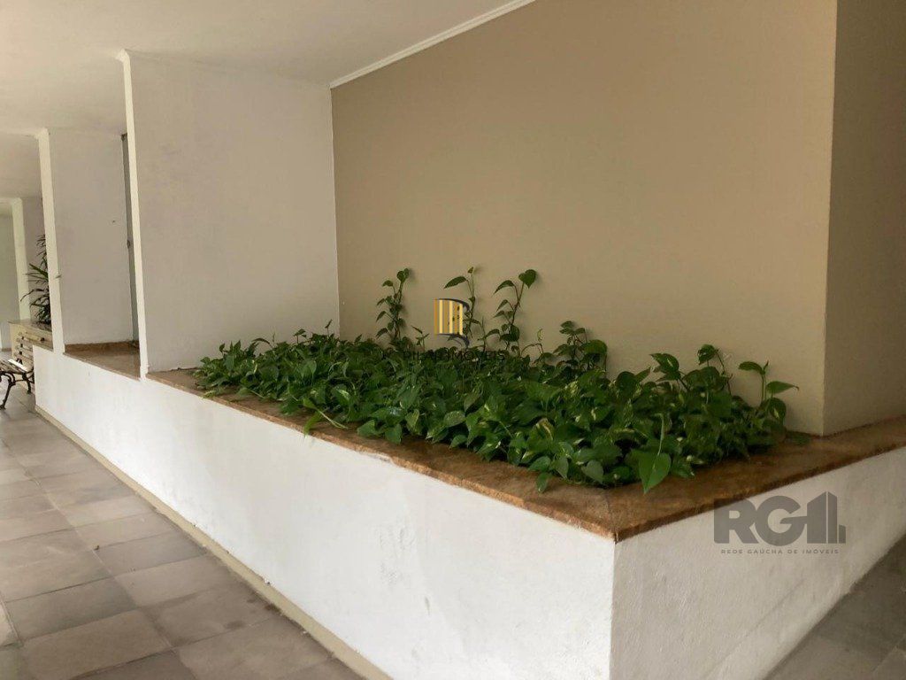 APARTAMENTO - 2 dorms. 1 vaga - 104,12  m² - INDEPENDENCIA