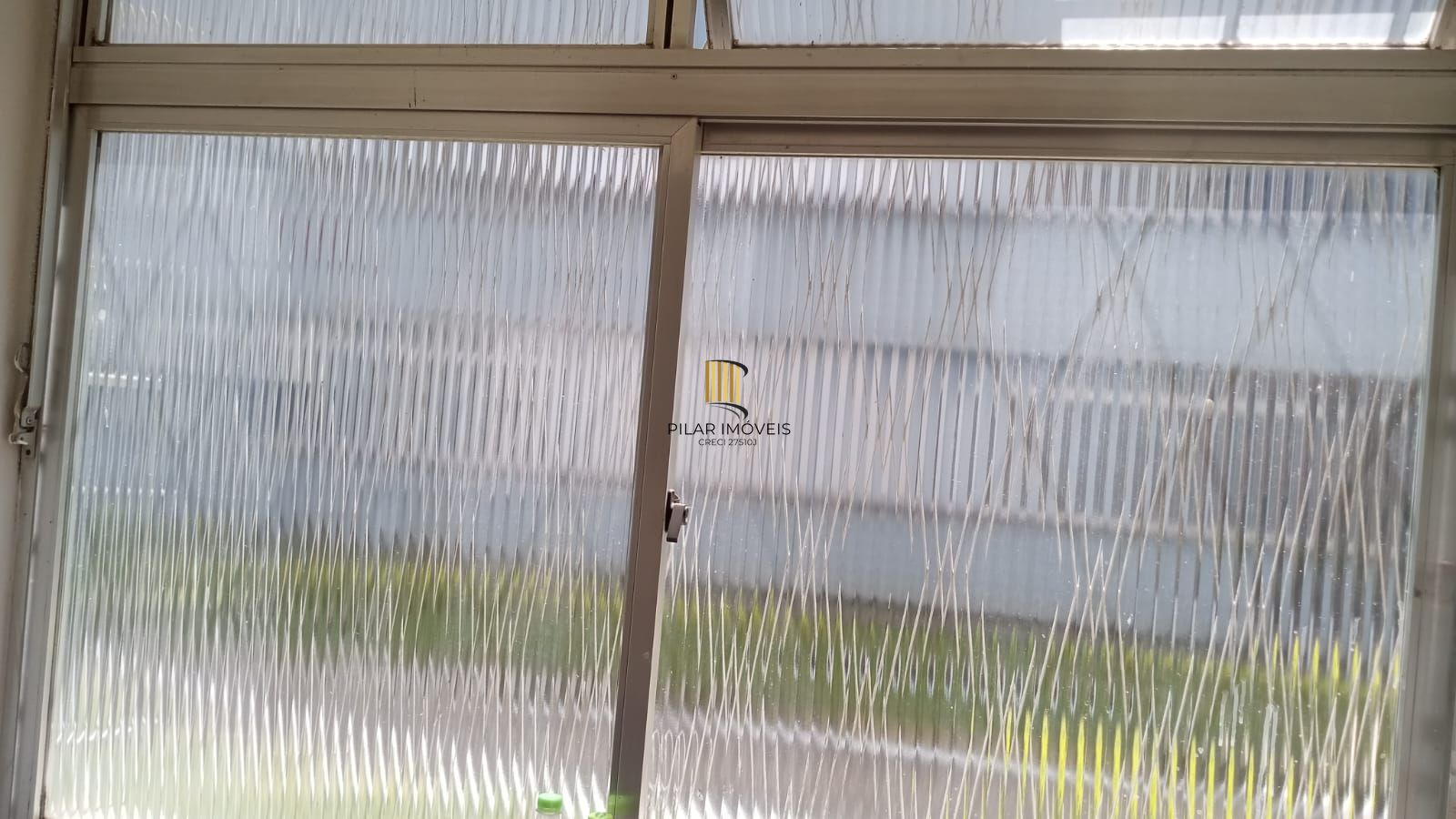 Apartamento dois dormitórios, vaga rotativa Bairro cavalhada