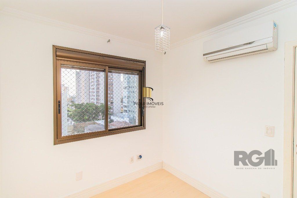 Excelente apartamento de 2 Dormitório