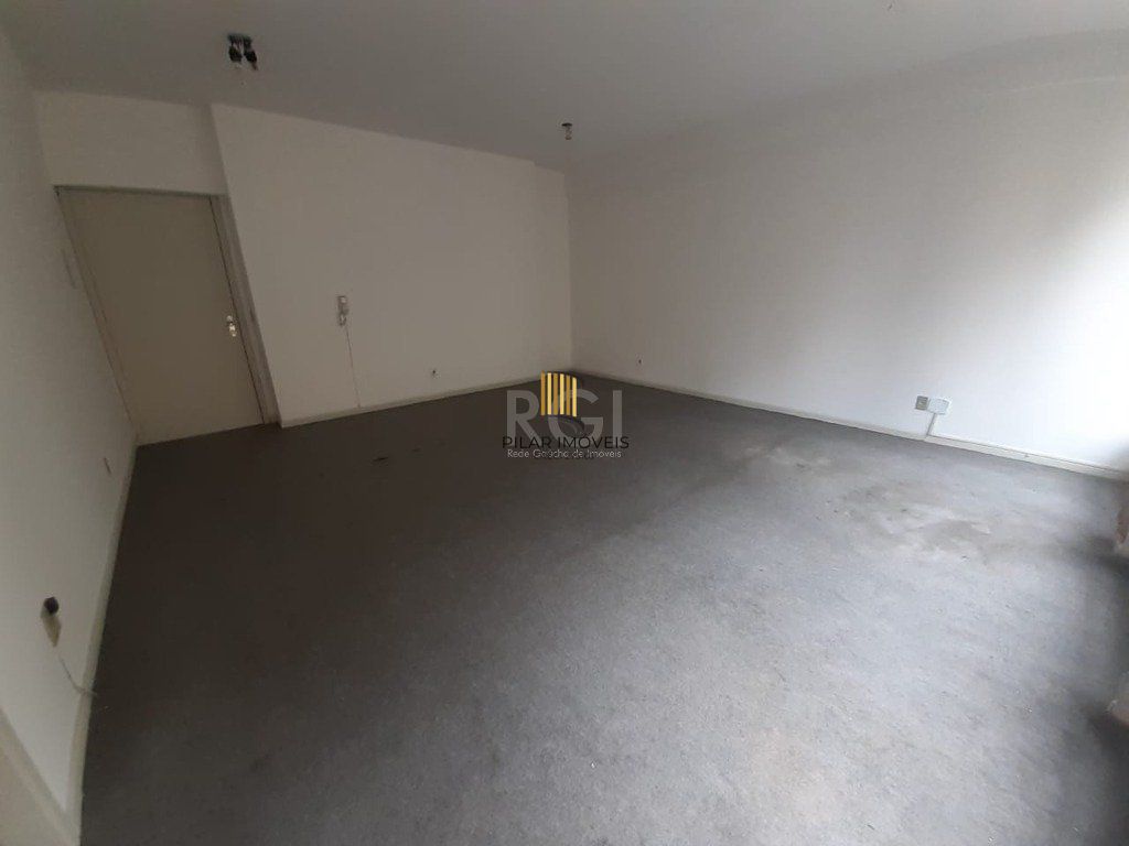 Conjunto/Sala para Venda - 37.2m², 0 dormitórios, Petrópolis