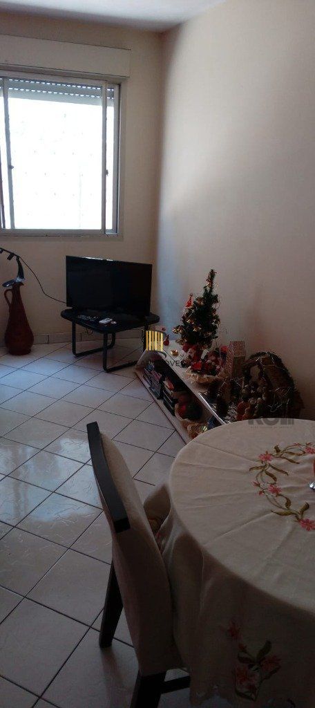 Apartamento de frente 74m² com vaga próximo ao shopping Barra