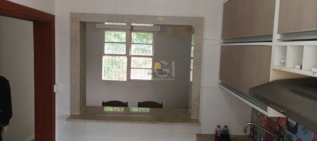 Apartamento para Venda - 51.31m², 2 dormitórios, Cristal