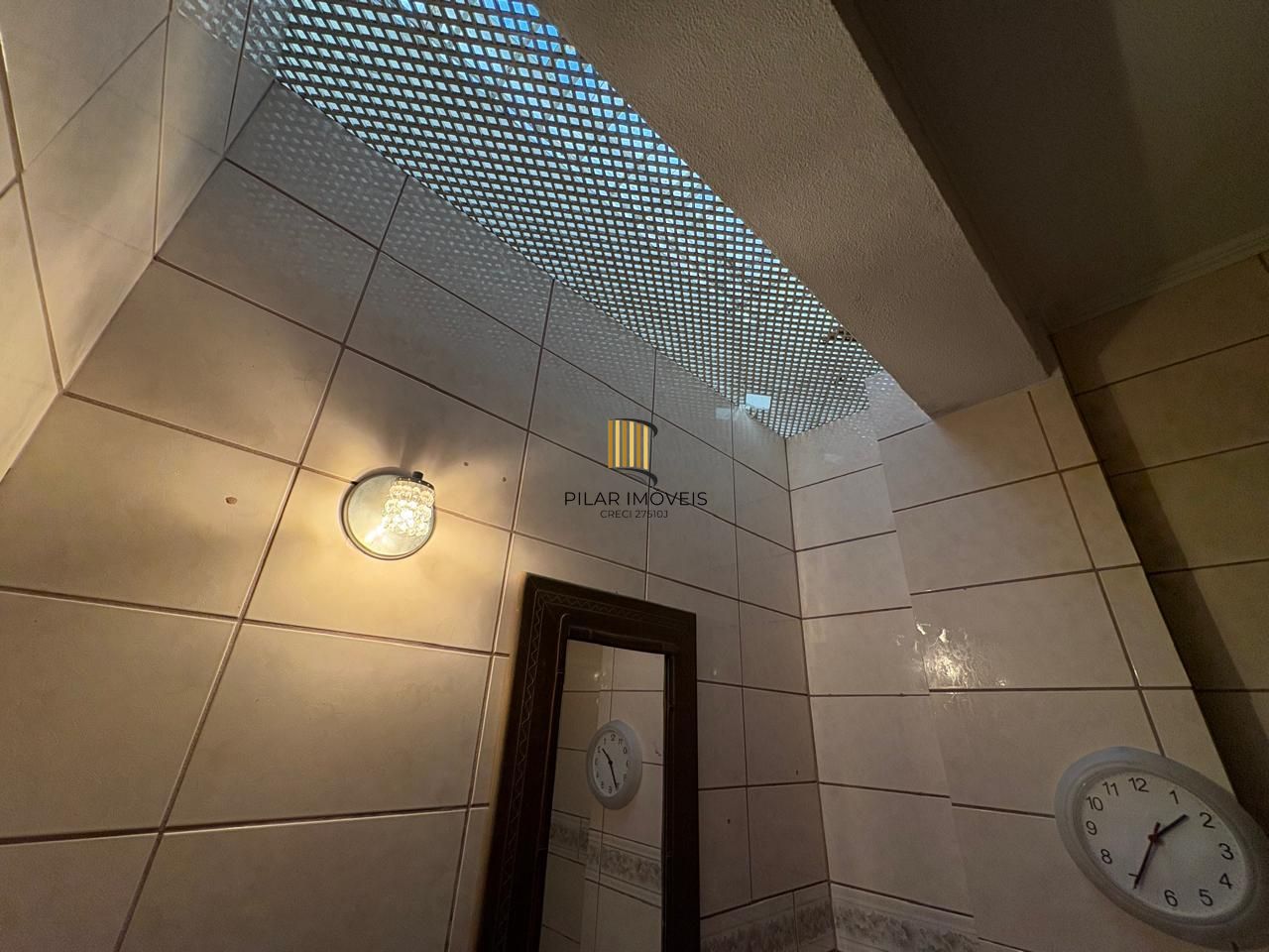 Apartamento 1 dormitório próximo Shopping Praia de Belas