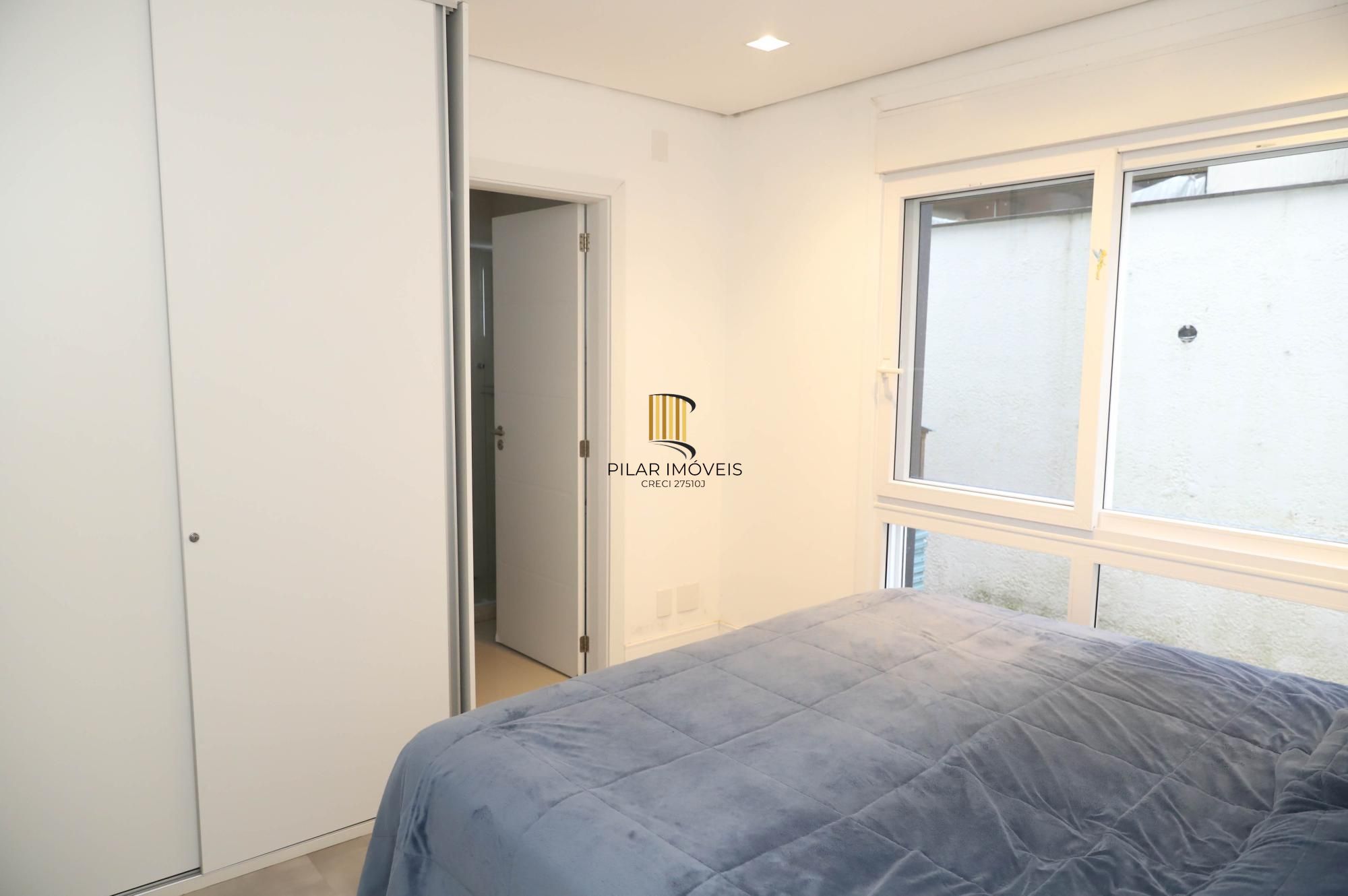 Terraville com 5 suítes