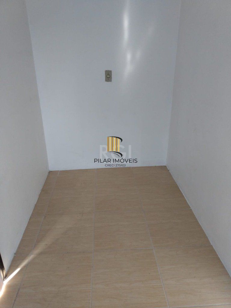 Conjunto/Sala para Venda - 41.65m², 0 dormitórios, Floresta