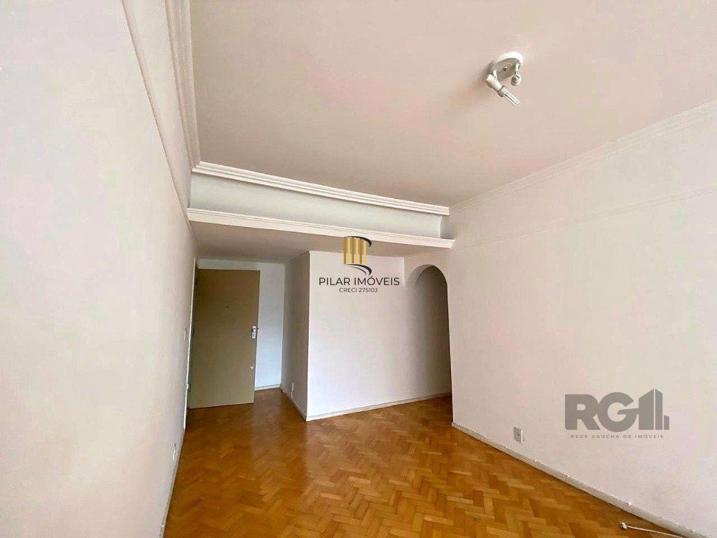 Apartamento - 3 Dormitórios - vaga -  99,83 m² Privativos - MOINHOS DE VENTO
