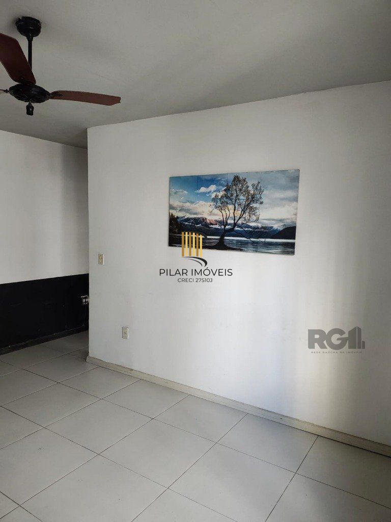 Apartamento para Venda - 74.2m², 3 dormitórios, Azenha