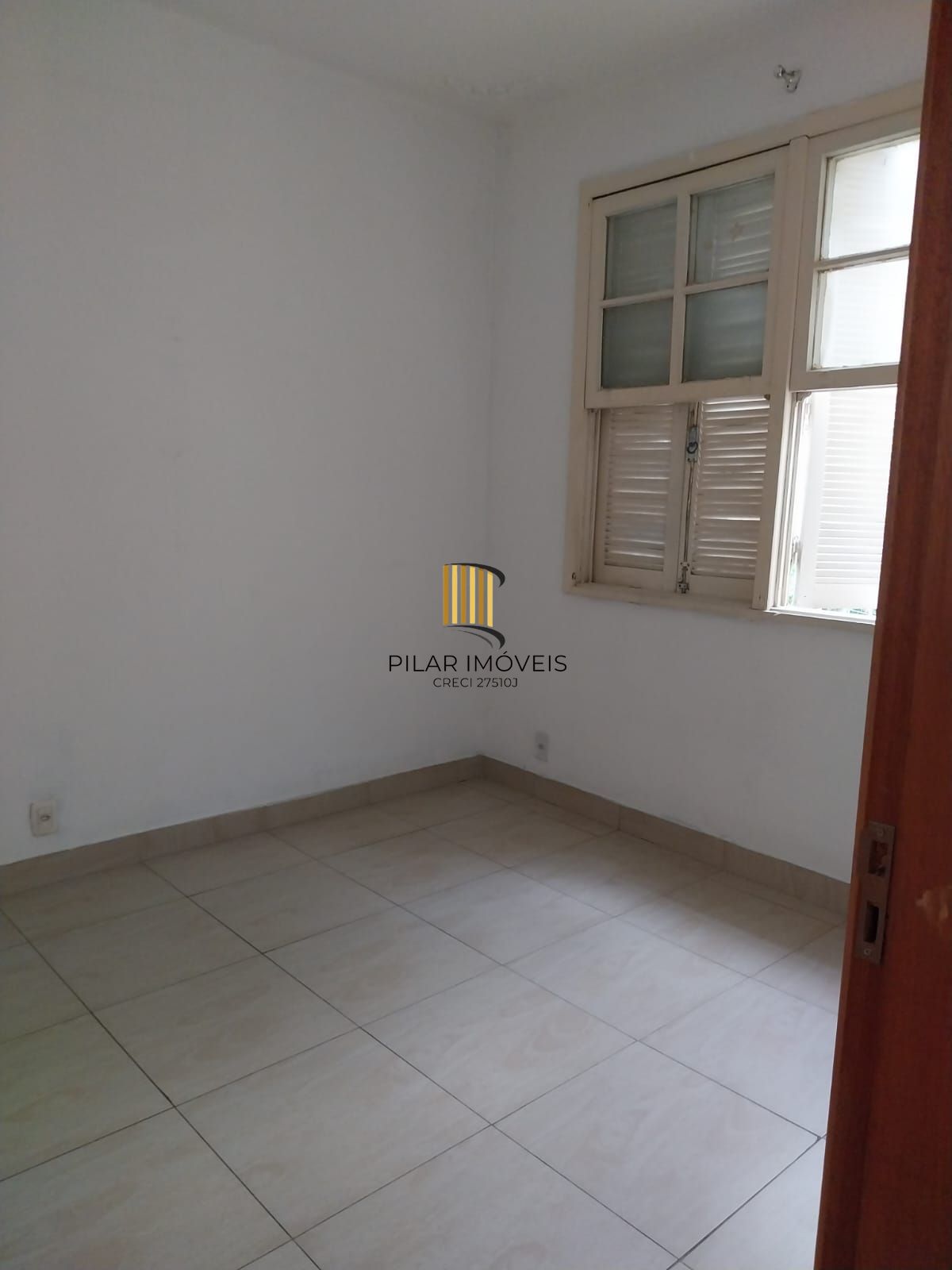 apartamento 1 dormitório 25m2 bairro azenha