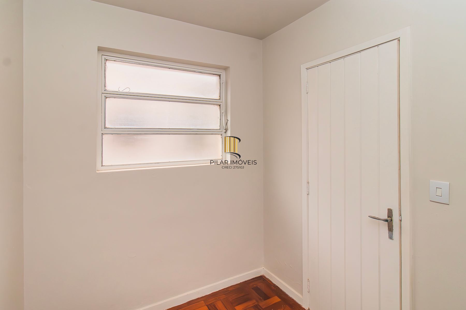 Apartamento para Venda - 92.44m², 3 dormitórios, sendo 1 suites, 1 vaga - Menino Deus