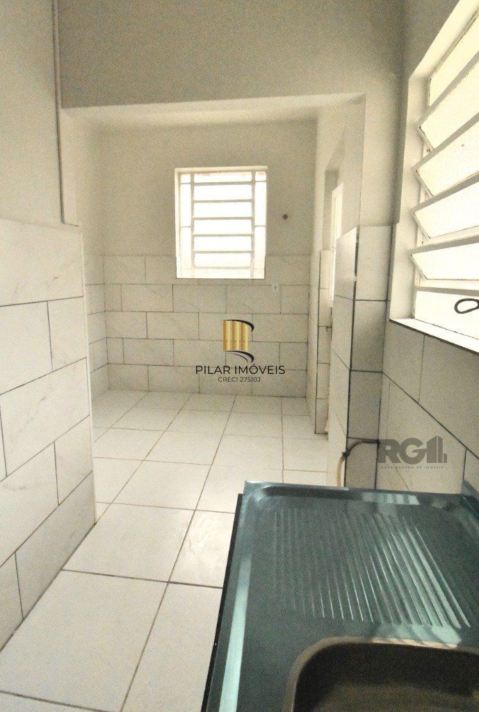 APARTAMENTO - 2 dorms - 2 vagas - 98,00 m² -  MENINO DEUS
