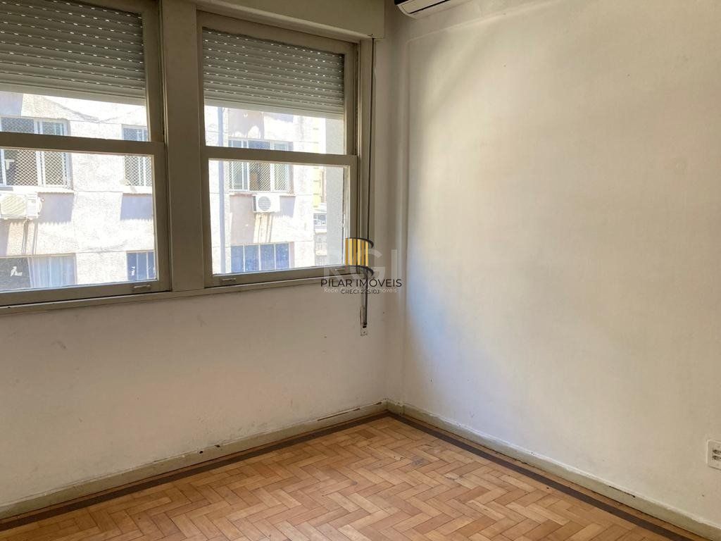 apartamento - 3 dorms - 101,64 m² - Centro Histórico