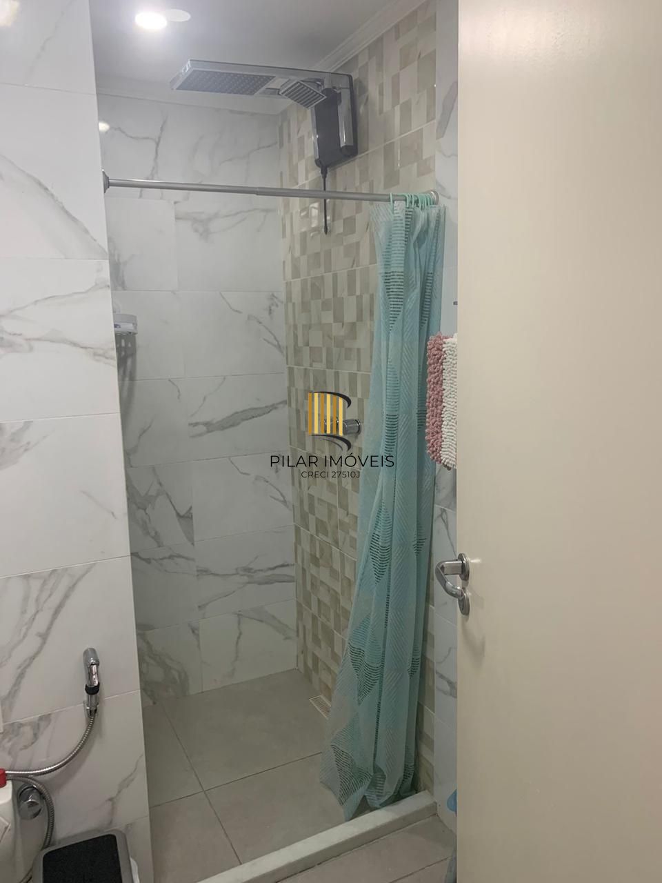 Apartamento 2 dormitórios 62m2