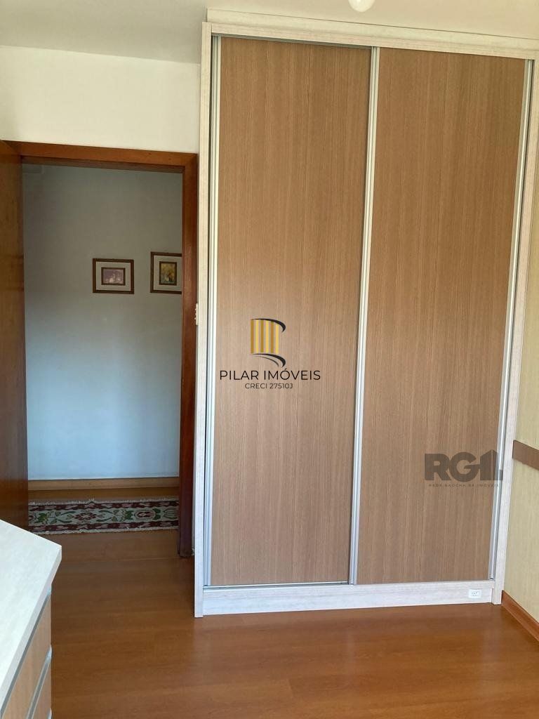 Apartamento 2 dormitórios 1 vaga