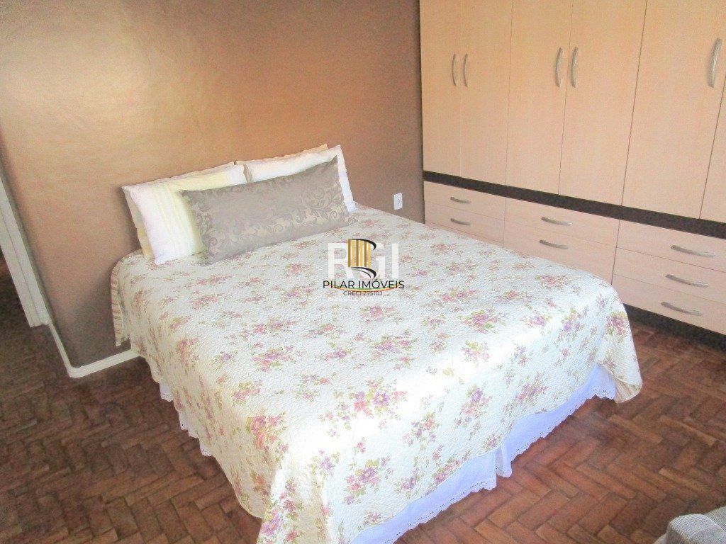 Apartamento para Venda - 79.6m², 2 dormitórios, Medianeira