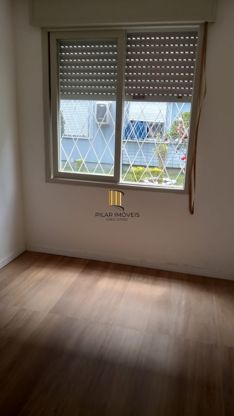 Apartamento dois dormitórios, vaga rotativa Bairro cavalhada