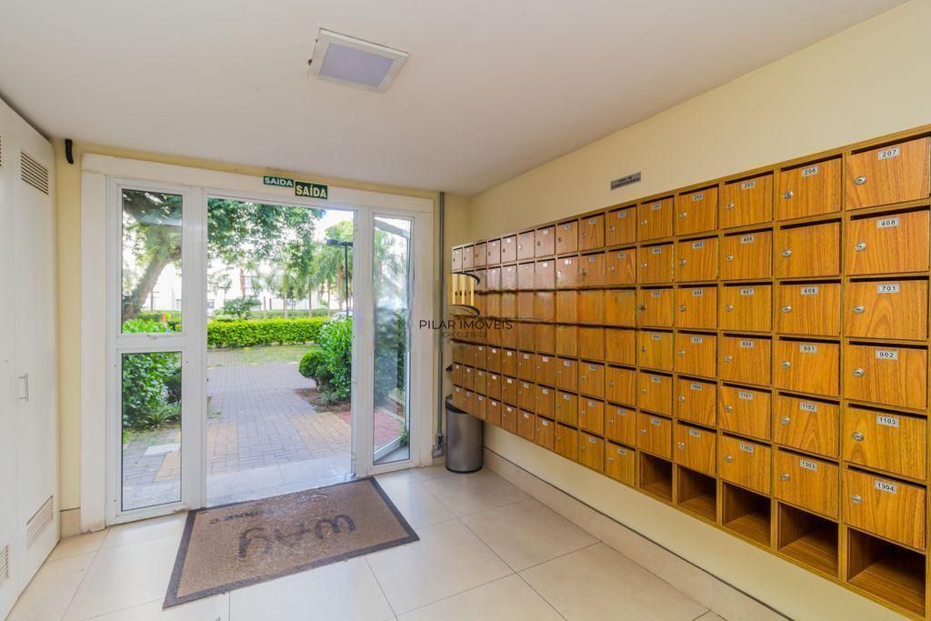 Apartamento 3 dormitórios 1 suite, 1 vaga