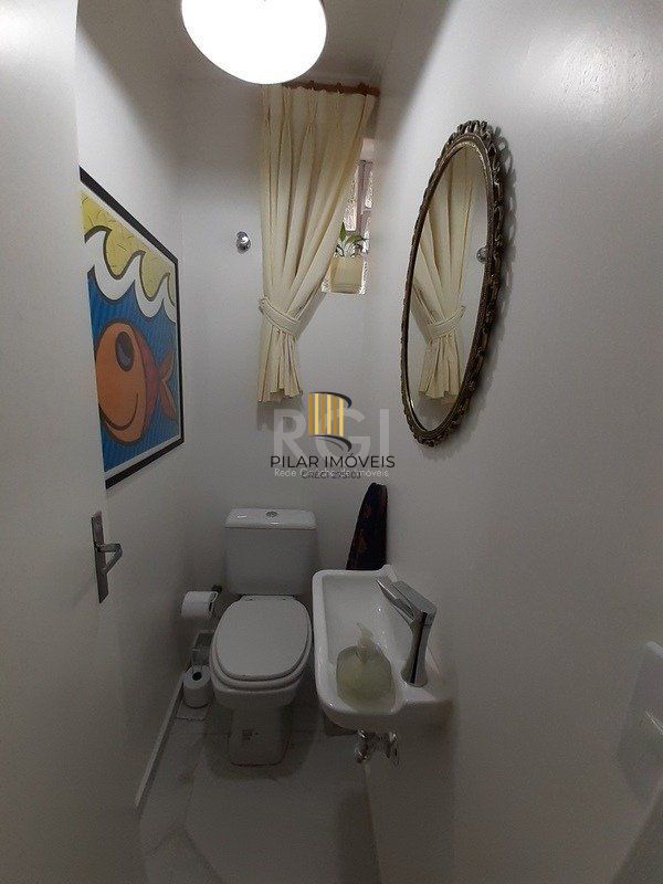 APARTAMENTO - 2 dormitórios - 58,00 m² - AZENHA