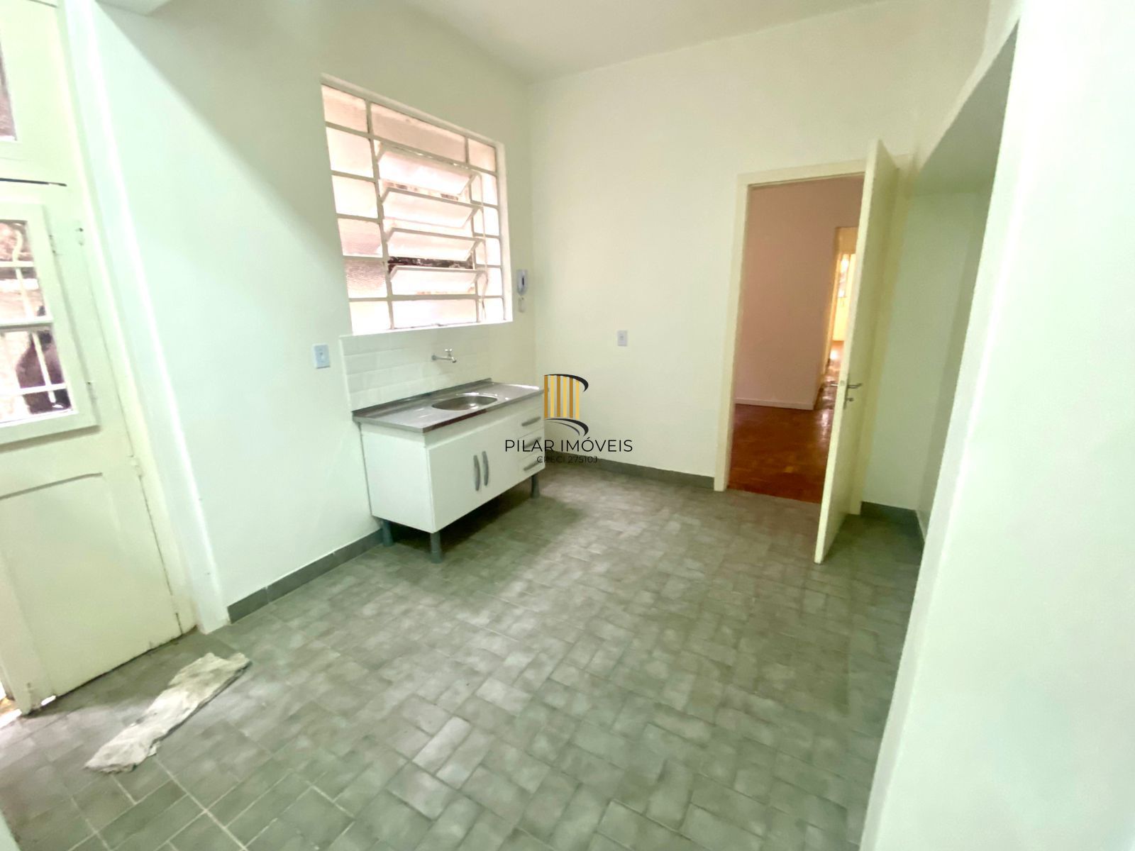 Apartmanto 3 dormitorios, 100m2 bairro Rio Branco