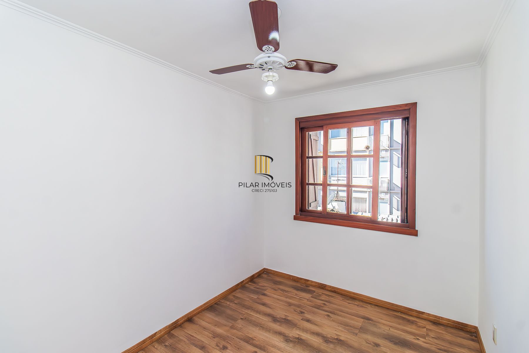 COBERTURA DUPLEX COM 3 DORMITÓRIOS E PISCINA