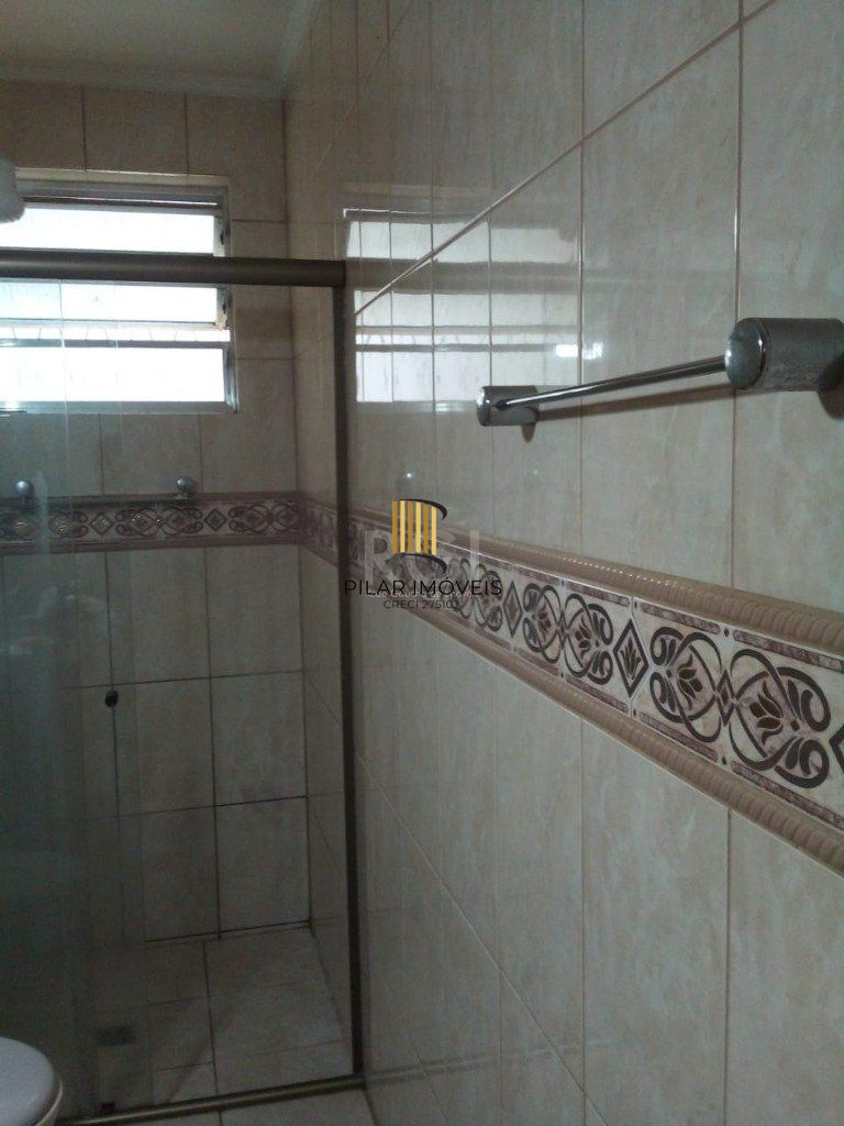 Apartamento para Venda - 79.87m², 2 dormitórios, Menino Deus