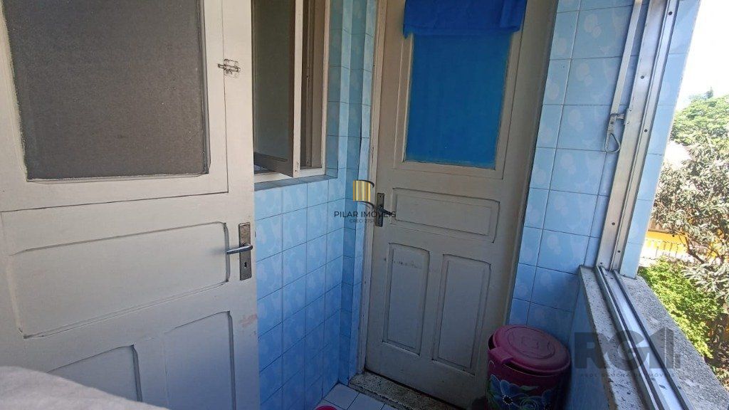 apartamento - 3 dorms. - 69 m² - Cidade Baixa