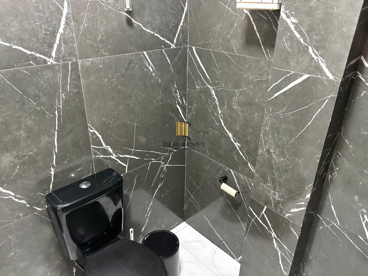 Loja comercial na Glória