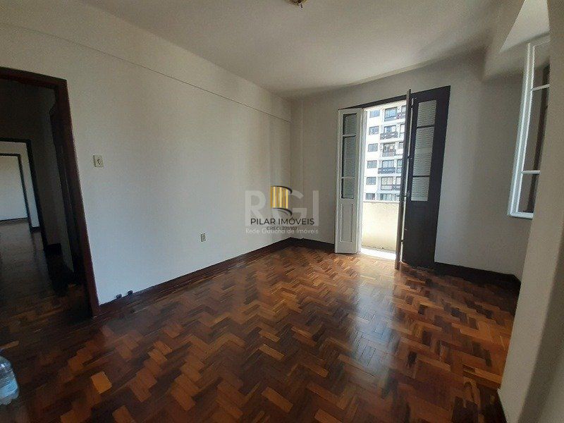 Apartamento para Venda - 73.33m², 2 dormitórios, Centro Histórico - Pilar Imóveis