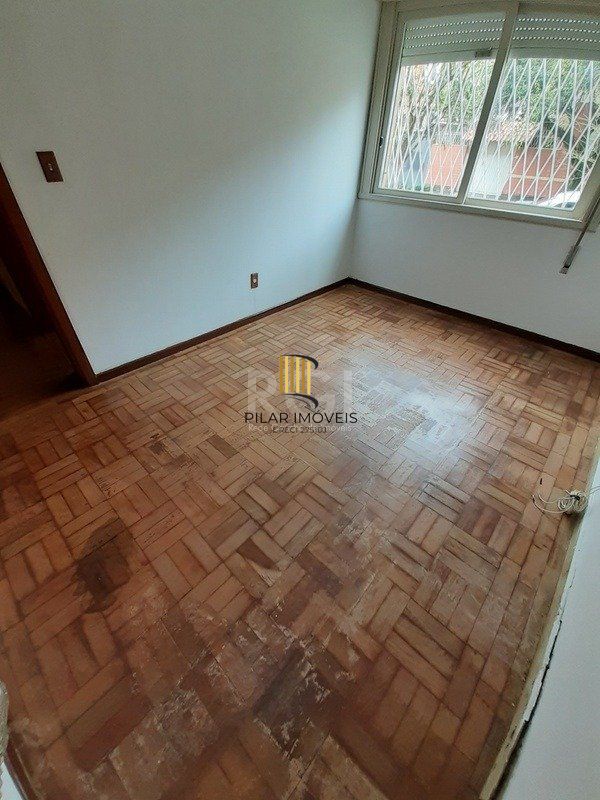 Apartamento para Venda - 84.76m², 3 dormitórios, sendo 1 suite com vaga
