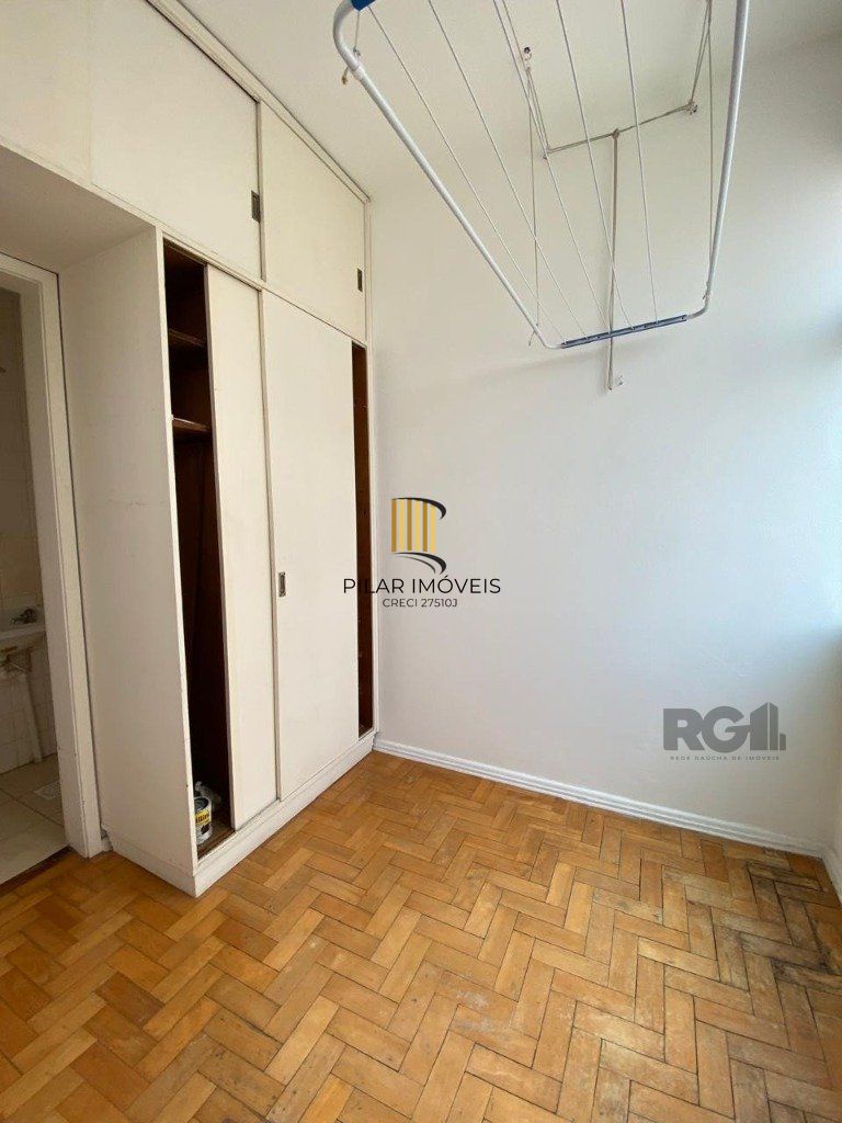 Apartamento - 3 Dormitórios - vaga -  99,83 m² Privativos - MOINHOS DE VENTO