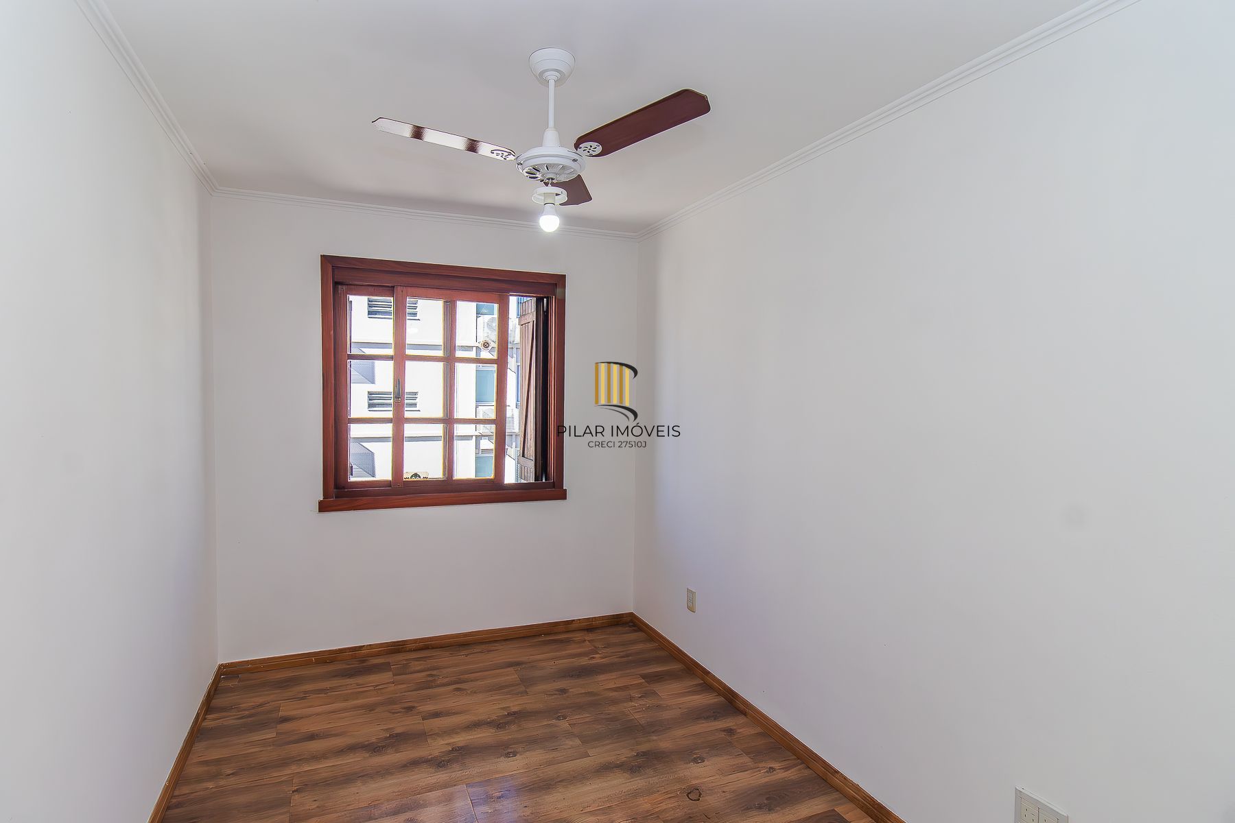 COBERTURA DUPLEX COM 3 DORMITÓRIOS E PISCINA