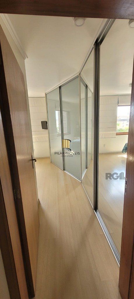 apartamento - 3 dorms. - 2 vagas -  137,06 m² - Jardim Lindoia