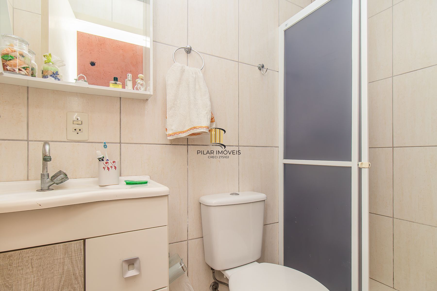 Casa 4 dormitórios - 1 vaga -  330m² Menino Deus