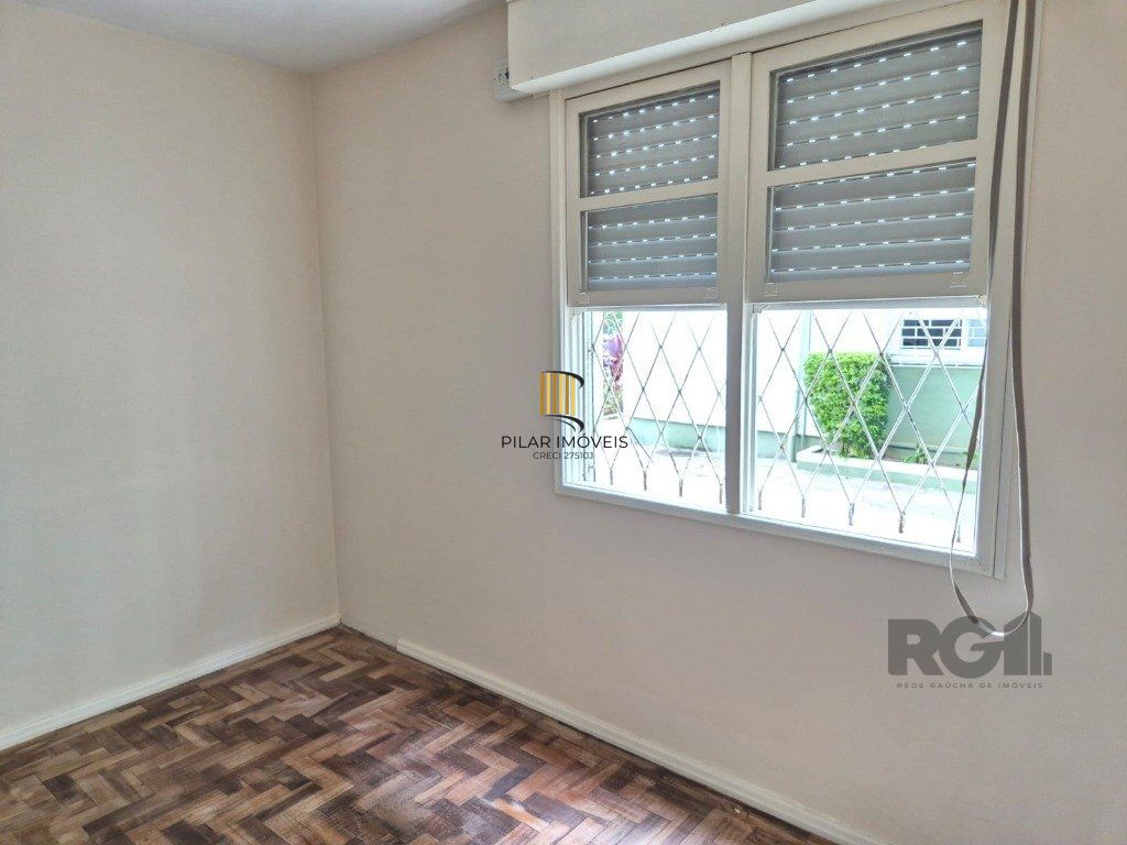 2Dormitórios, reformado