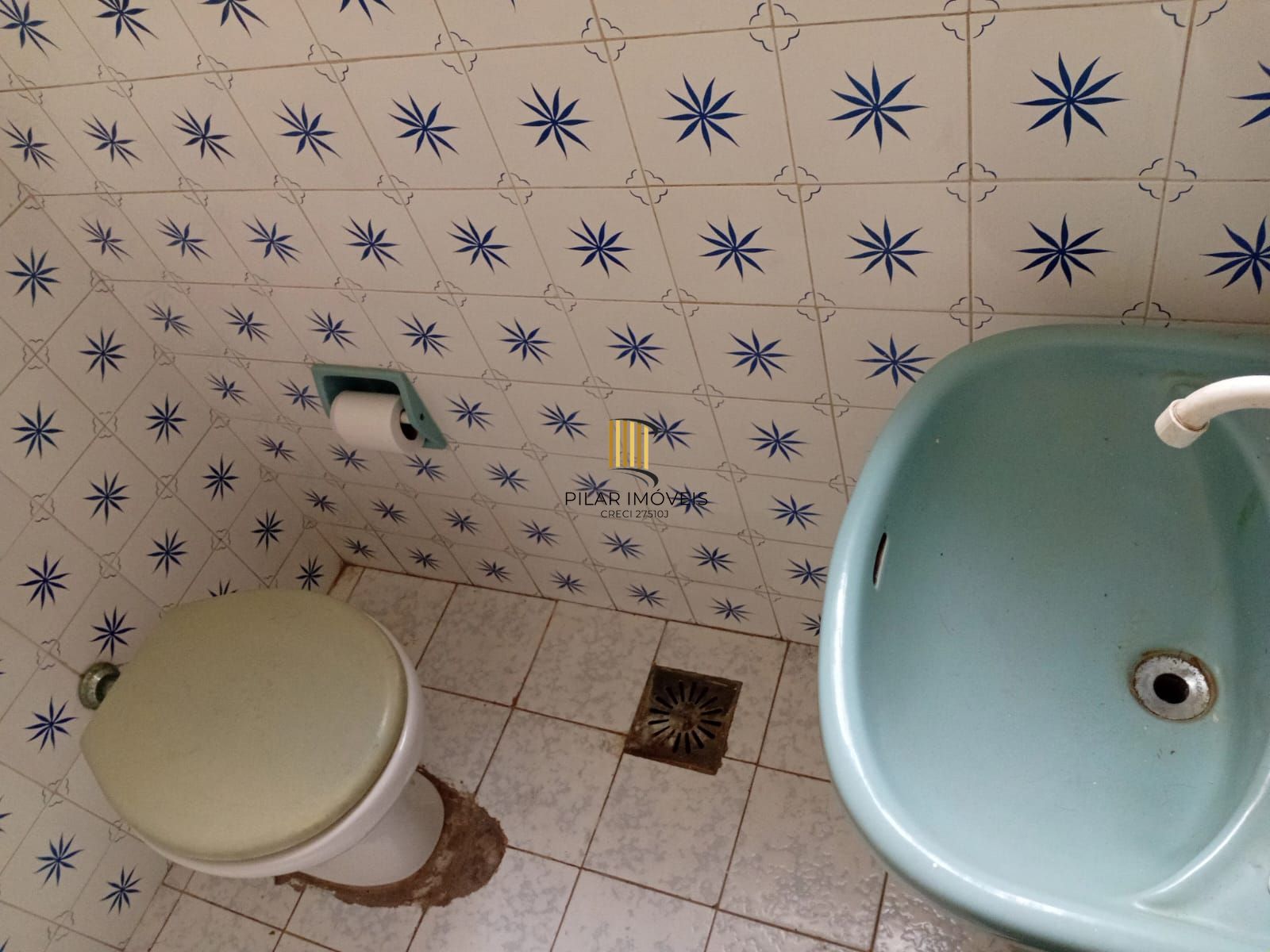 Apartamento 3 dormitórios no bairro Menino Deus